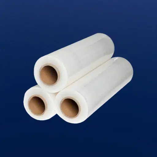 Agricultural-nylon