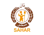 sahar-1