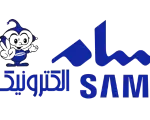 sam-1 (1)
